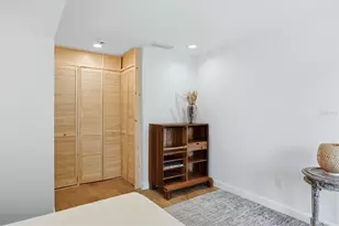 2513 Croton Ave, Sarasota, FL 34239 - Photo 28