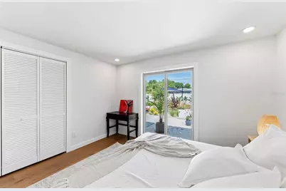 2513 Croton Avenue, Sarasota, FL 34239 - Photo 26
