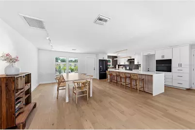 2513 Croton Avenue, Sarasota, FL 34239 - Photo 18