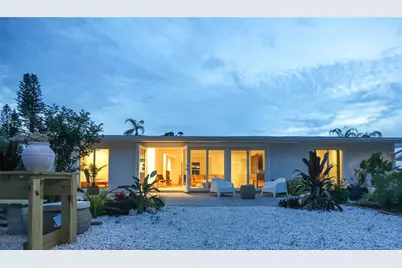 2513 Croton Avenue, Sarasota, FL 34239 - Photo 4