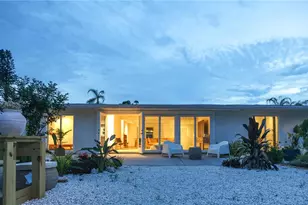 2513 Croton Ave, Sarasota, FL 34239 - Photo 4