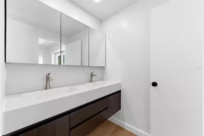 2513 Croton Avenue, Sarasota, FL 34239 - Photo 38