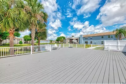3768 59th Avenue W #3768, Bradenton, FL 34210 - Photo 34