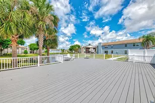 3768 59th Ave W, Bradenton, FL 34210 - Photo 34