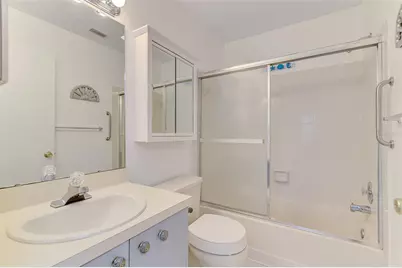 3768 59th Avenue W #3768, Bradenton, FL 34210 - Photo 30