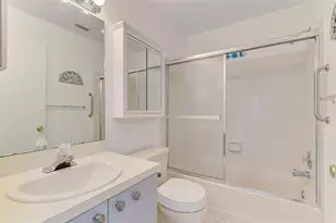 3768 59th Ave W, Bradenton, FL 34210 - Photo 30