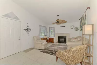 3768 59th Avenue W #3768, Bradenton, FL 34210 - Photo 6