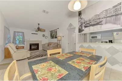 3768 59th Avenue W #3768, Bradenton, FL 34210 - Photo 14