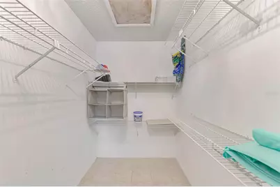 3768 59th Avenue W #3768, Bradenton, FL 34210 - Photo 26
