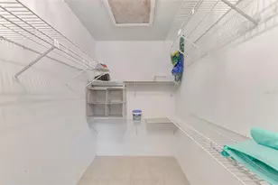 3768 59th Ave W, Bradenton, FL 34210 - Photo 26