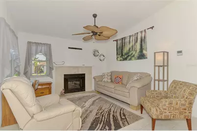3768 59th Avenue W #3768, Bradenton, FL 34210 - Photo 8