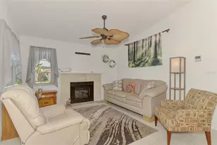 3768 59th Ave W, Bradenton, FL 34210 - Photo 8