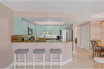6700 Gulf Of Mexico Drive #143, Longboat Key, FL 34228 - Photo 8