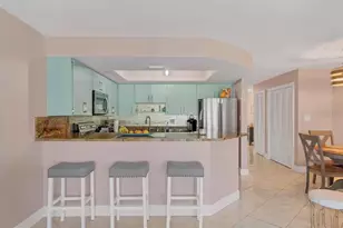 6700 Gulf of Mexico Dr, Longboat Key, FL 34228 - Photo 8