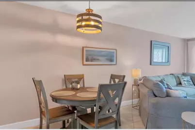 6700 Gulf Of Mexico Drive #143, Longboat Key, FL 34228 - Photo 6