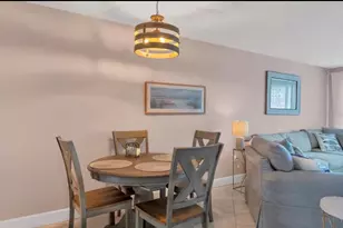 6700 Gulf of Mexico Dr, Longboat Key, FL 34228 - Photo 6