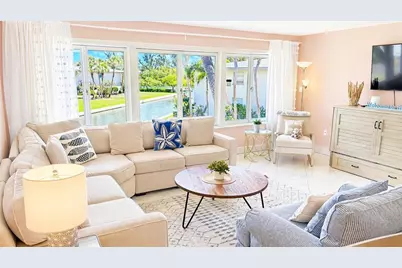 6700 Gulf Of Mexico Drive #143, Longboat Key, FL 34228 - Photo 4