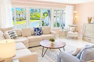 6700 Gulf of Mexico Dr, Longboat Key, FL 34228 - Photo 4