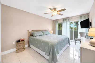 6700 Gulf Of Mexico Drive #143, Longboat Key, FL 34228 - Photo 12