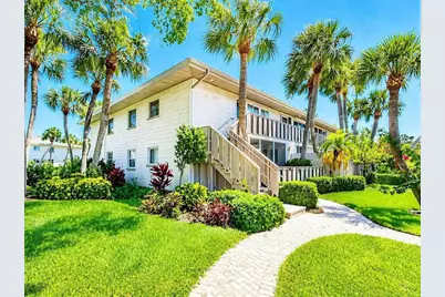 6700 Gulf Of Mexico Drive #143, Longboat Key, FL 34228 - Photo 2