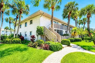 6700 Gulf of Mexico Dr, Longboat Key, FL 34228 - Photo 2