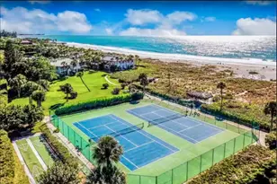 6700 Gulf of Mexico Dr, Longboat Key, FL 34228 - Photo 16