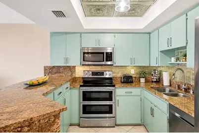 6700 Gulf Of Mexico Drive #143, Longboat Key, FL 34228 - Photo 10
