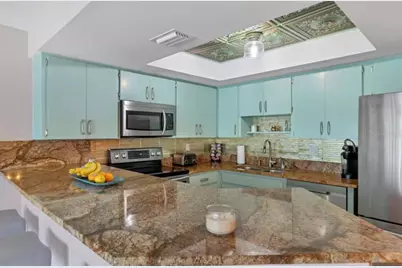 6700 Gulf Of Mexico Drive #143, Longboat Key, FL 34228 - Photo 8