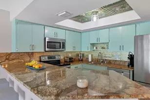6700 Gulf of Mexico Dr, Longboat Key, FL 34228 - Photo 8