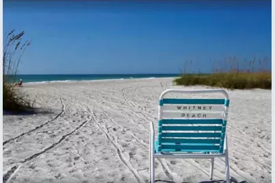 6700 Gulf Of Mexico Drive #143, Longboat Key, FL 34228 - Photo 14