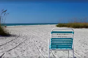 6700 Gulf of Mexico Dr, Longboat Key, FL 34228 - Photo 14