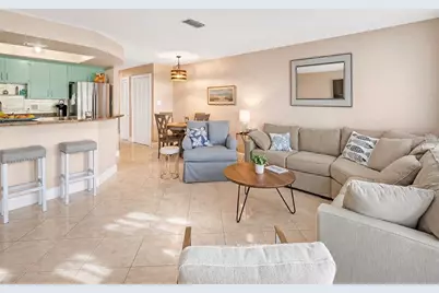 6700 Gulf Of Mexico Drive #143, Longboat Key, FL 34228 - Photo 6