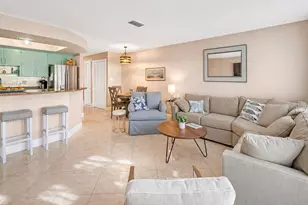 6700 Gulf of Mexico Dr, Longboat Key, FL 34228 - Photo 6