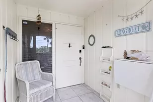 6700 Gulf of Mexico Dr, Longboat Key, FL 34228 - Photo 2