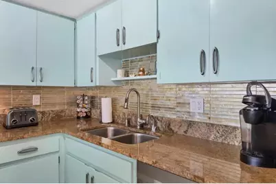 6700 Gulf Of Mexico Drive #143, Longboat Key, FL 34228 - Photo 10