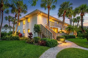 6700 Gulf of Mexico Dr, Longboat Key, FL 34228 - Photo 1