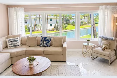 6700 Gulf Of Mexico Drive #143, Longboat Key, FL 34228 - Photo 4