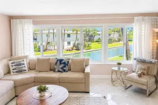 6700 Gulf of Mexico Dr, Longboat Key, FL 34228 - Photo 4