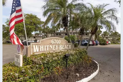 6700 Gulf Of Mexico Drive #143, Longboat Key, FL 34228 - Photo 18
