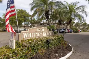 6700 Gulf of Mexico Dr, Longboat Key, FL 34228 - Photo 18