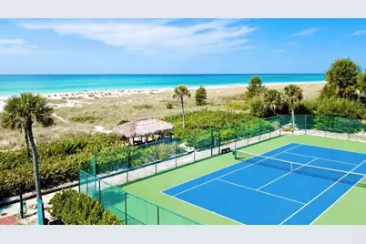 6700 Gulf Of Mexico Drive #143, Longboat Key, FL 34228 - Photo 16