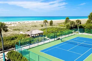 6700 Gulf of Mexico Dr, Longboat Key, FL 34228 - Photo 16