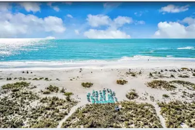 6700 Gulf Of Mexico Drive #143, Longboat Key, FL 34228 - Photo 14
