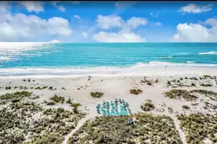 6700 Gulf of Mexico Dr, Longboat Key, FL 34228 - Photo 14