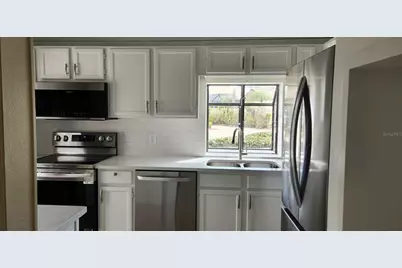 3466 Beekman Place #36, Sarasota, FL 34235 - Photo 6