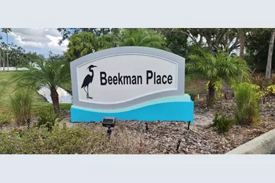 3466 Beekman Place #36, Sarasota, FL 34235 - Photo 22