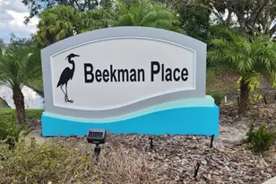 3466 Beekman Pl, Sarasota, FL 34235 - Photo 22