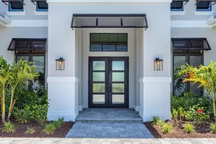 572 Blue Shell Loop, Sarasota, FL 34240 - Photo 8