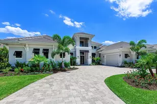 572 Blue Shell Loop, Sarasota, FL 34240 - Photo 6