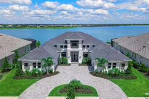 572 Blue Shell Loop, Sarasota, FL 34240 - Photo 2